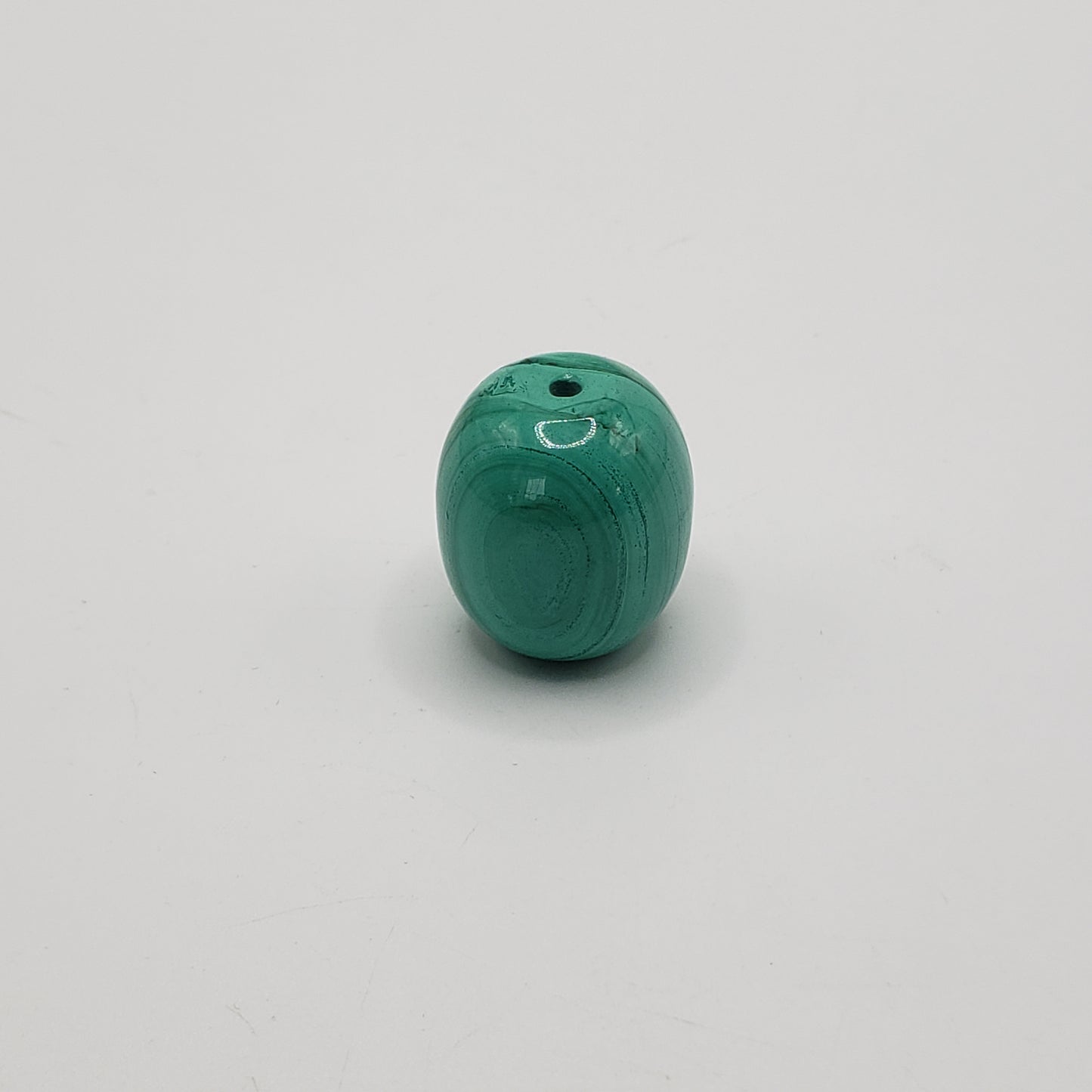 Malachite Bead 38.99