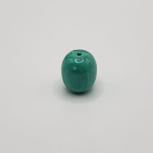 Malachite Bead 38.99