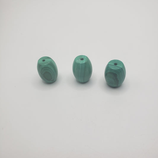 Malachite Bead 24.99