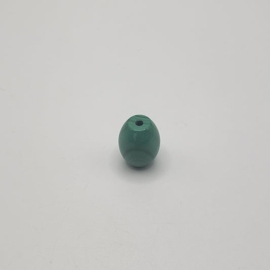 Malachite Bead 19.99